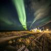 images/Gallery Manitoba/c170012_018-A91I8002-Churchill-Manitoba-1000 pixels @ 72 dpi.jpg